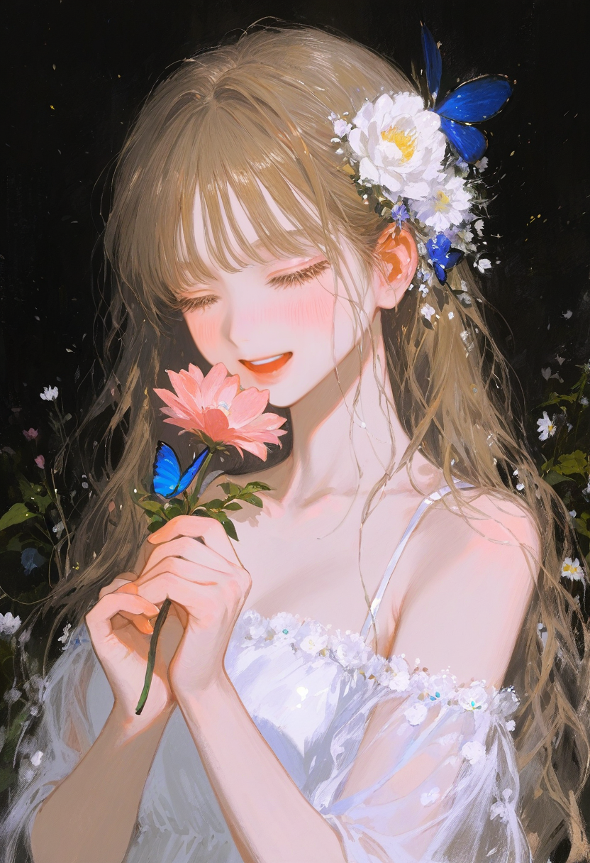 waiting的博客